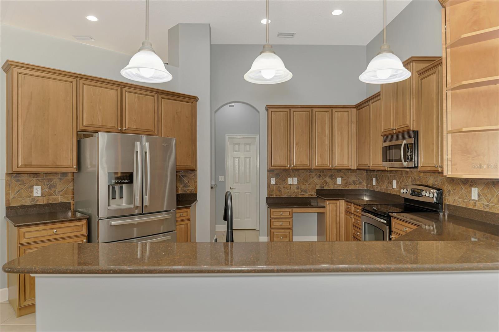 14711 2ND AVENUE CIR NE