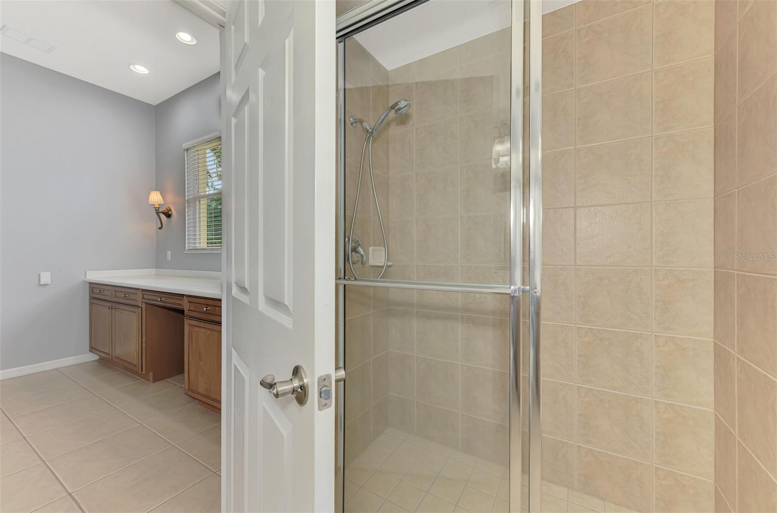 14711 2ND AVENUE CIR NE