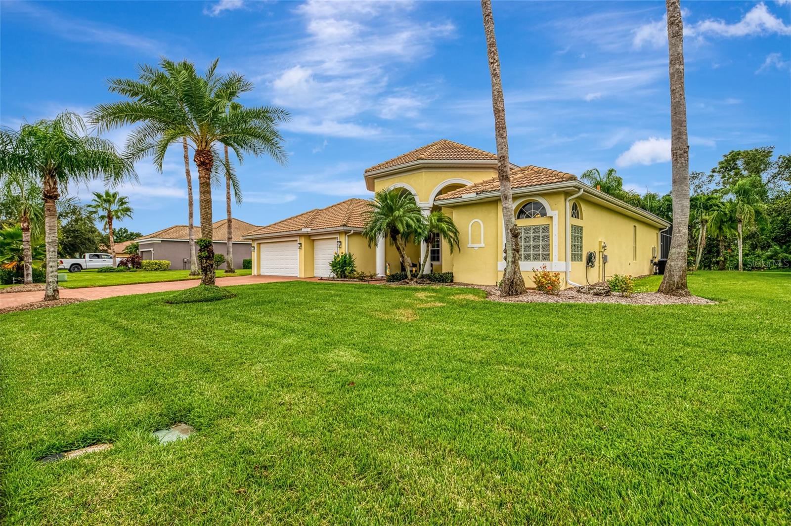 14711 2ND AVENUE CIR NE