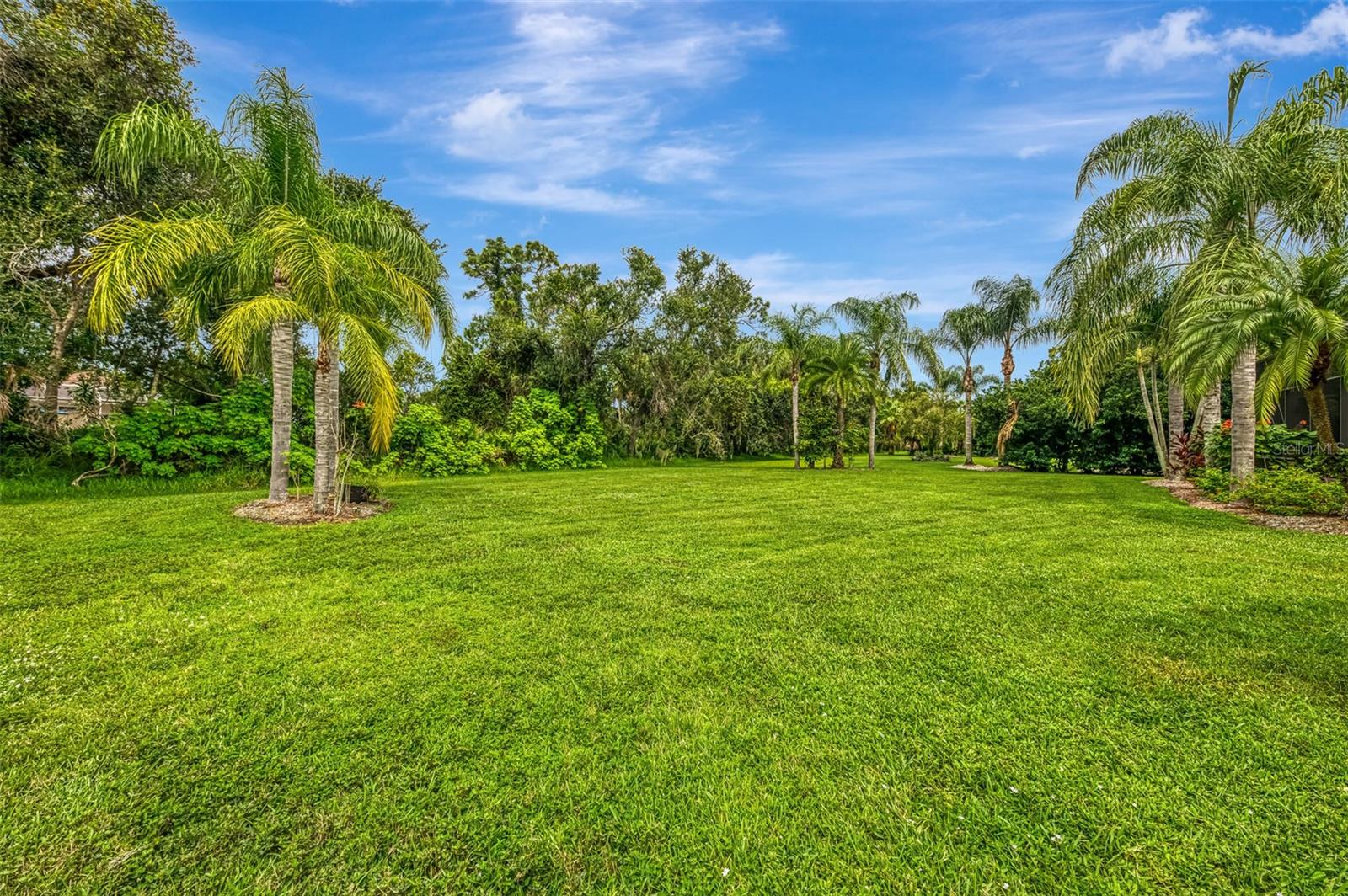 14711 2ND AVENUE CIR NE