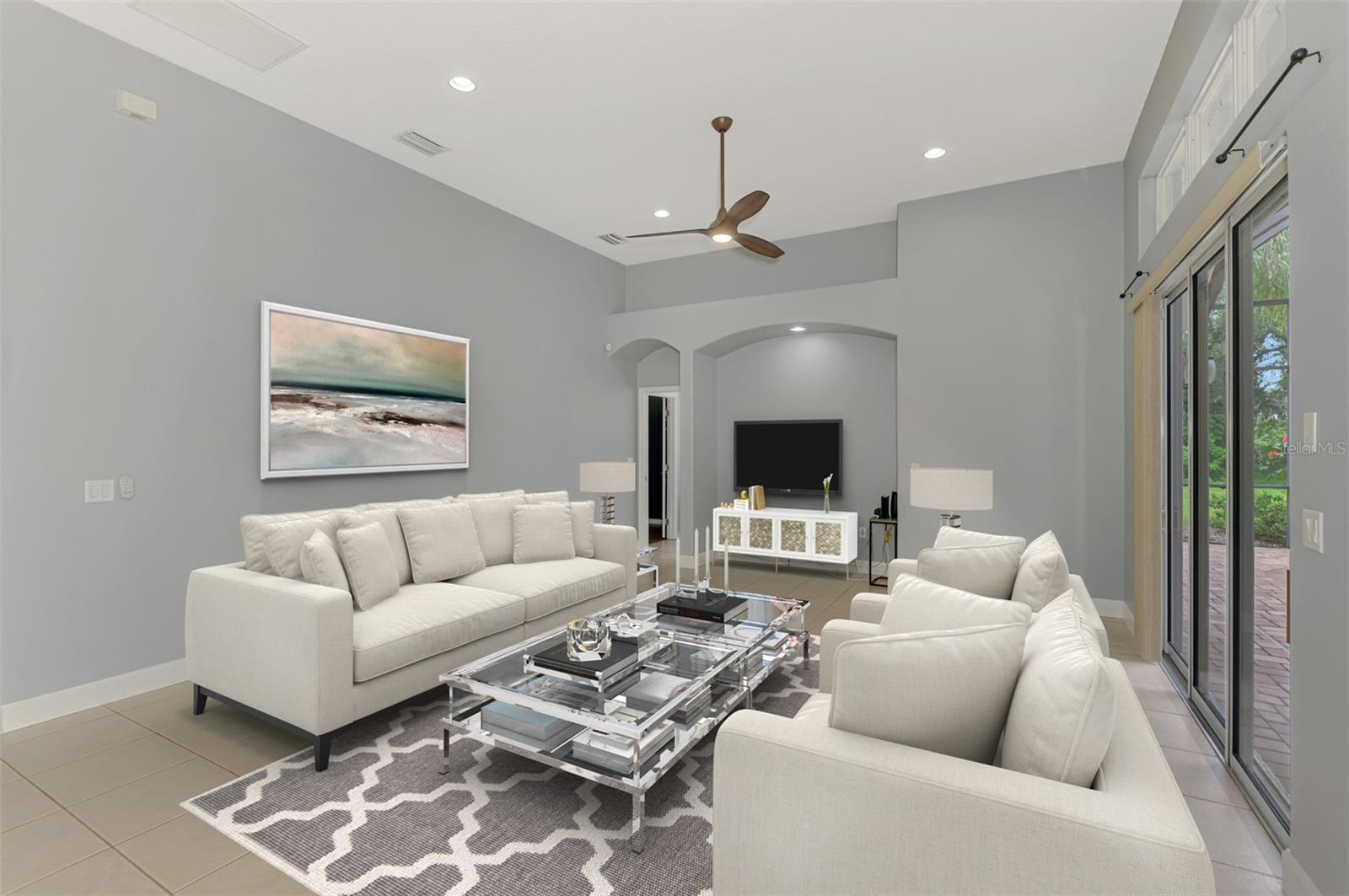 14711 2ND AVENUE CIR NE