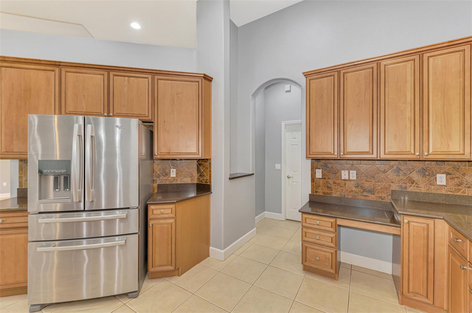 14711 2ND AVENUE CIR NE