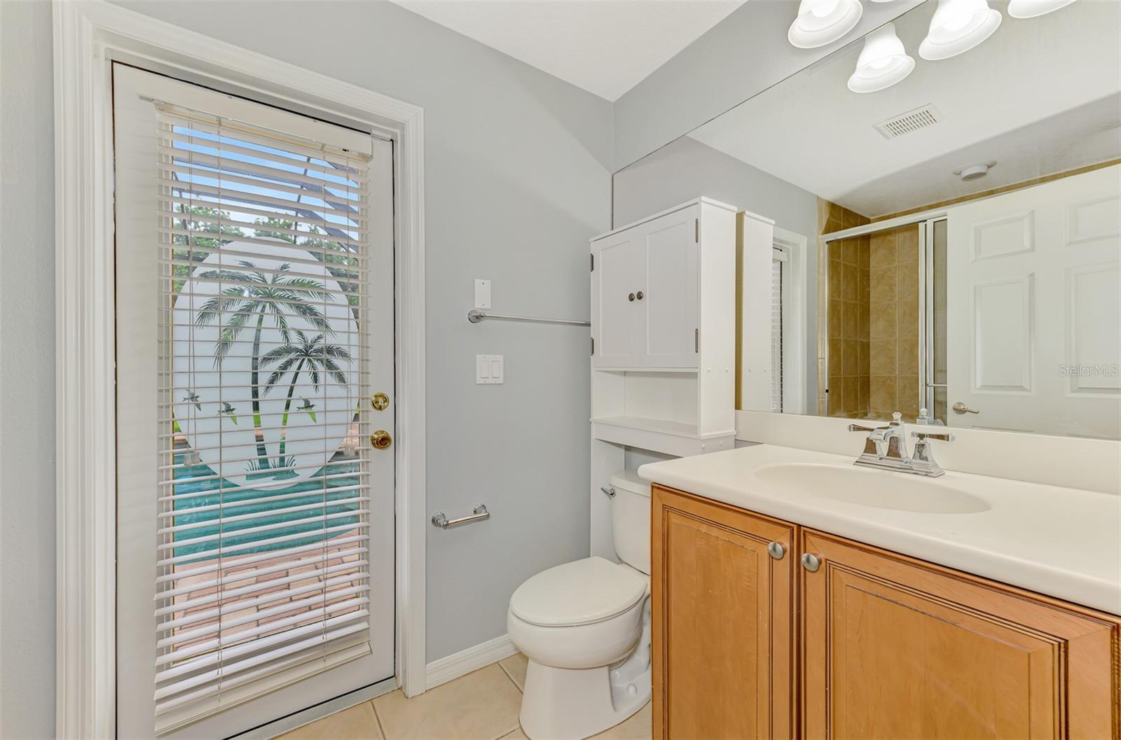 14711 2ND AVENUE CIR NE