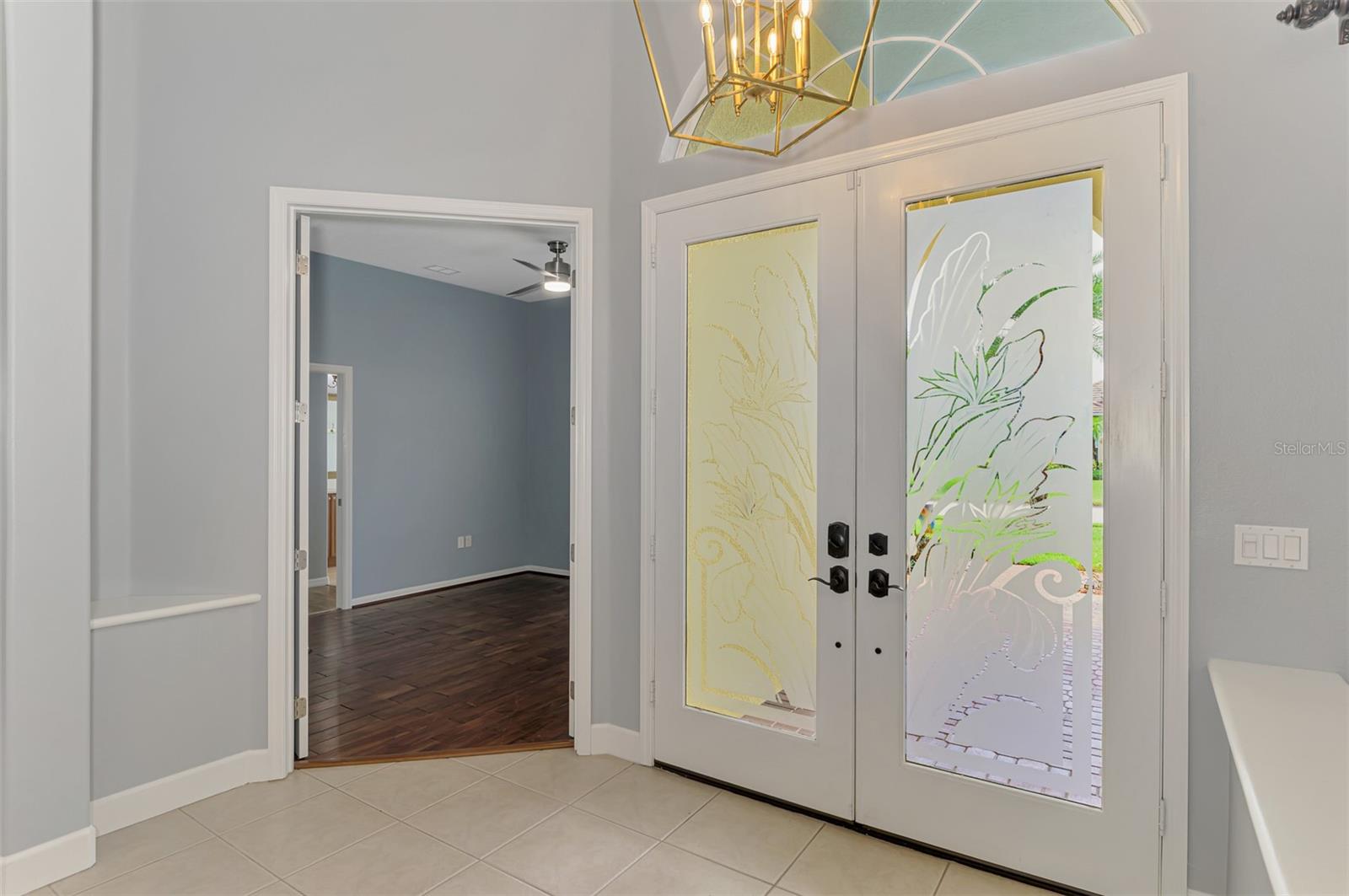 14711 2ND AVENUE CIR NE