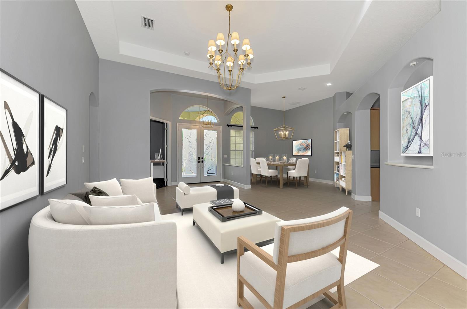 14711 2ND AVENUE CIR NE