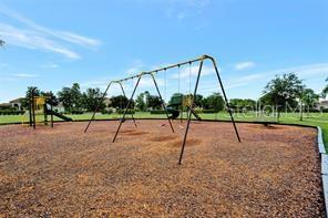 14711 2ND AVENUE CIR NE