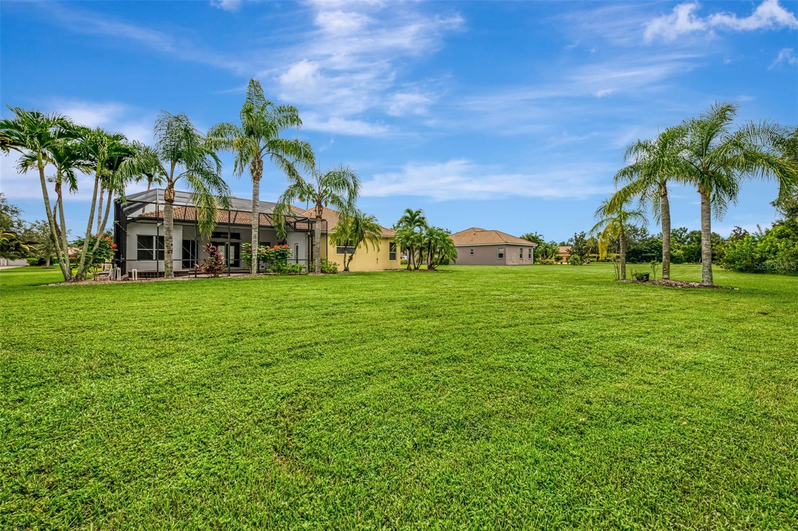 14711 2ND AVENUE CIR NE