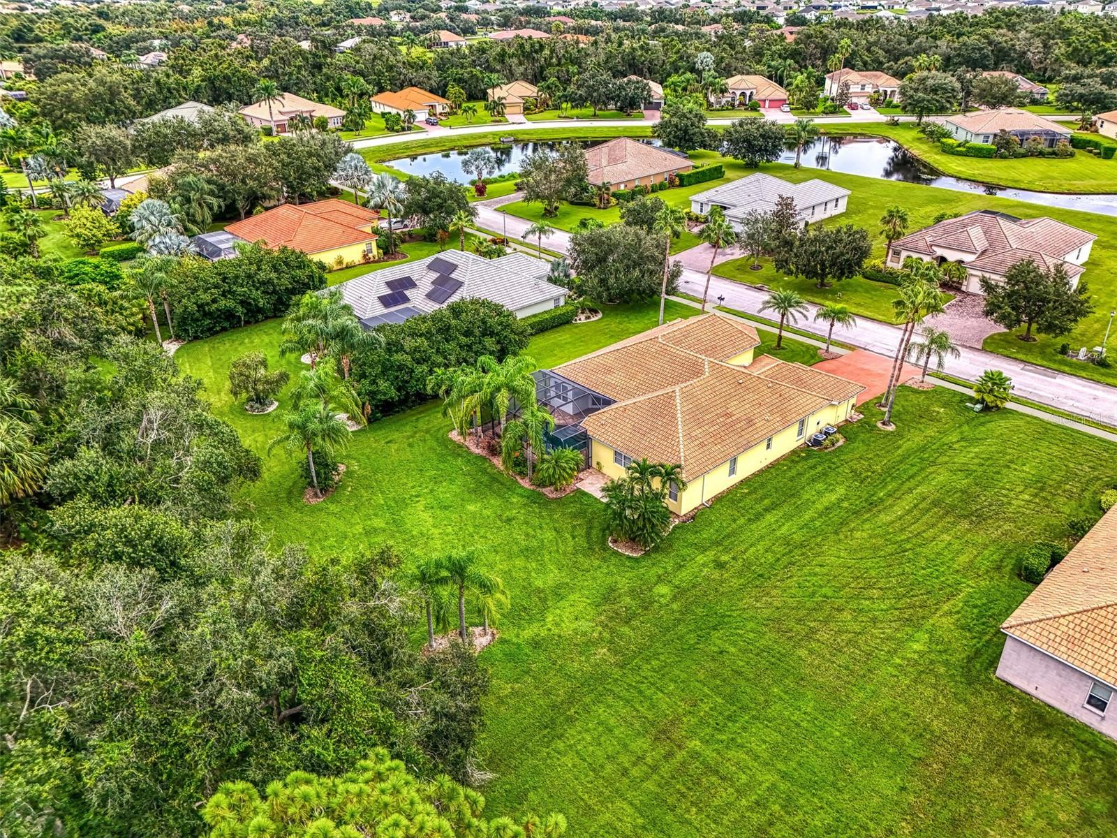 14711 2ND AVENUE CIR NE