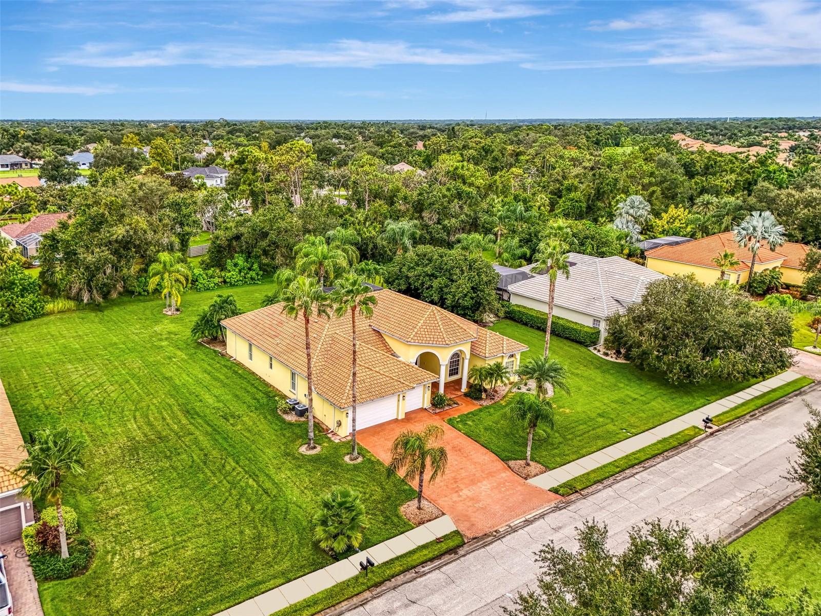 14711 2ND AVENUE CIR NE