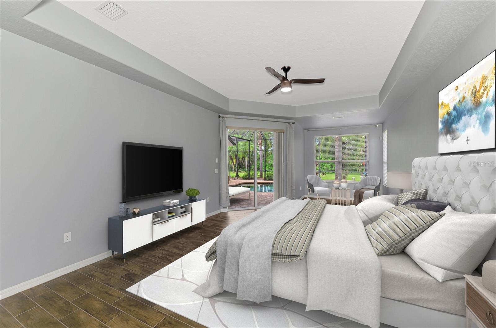 14711 2ND AVENUE CIR NE