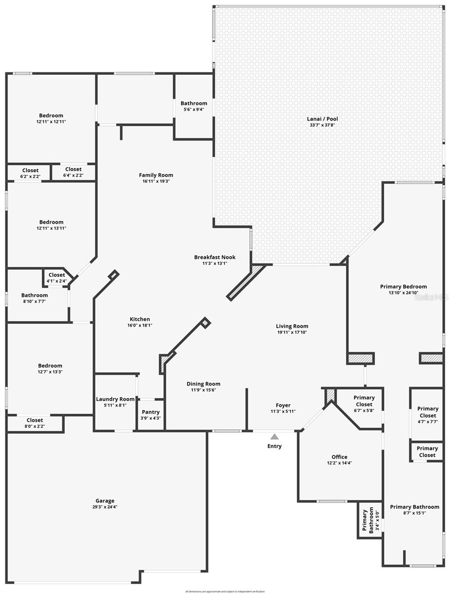 14711 2ND AVENUE CIR NE