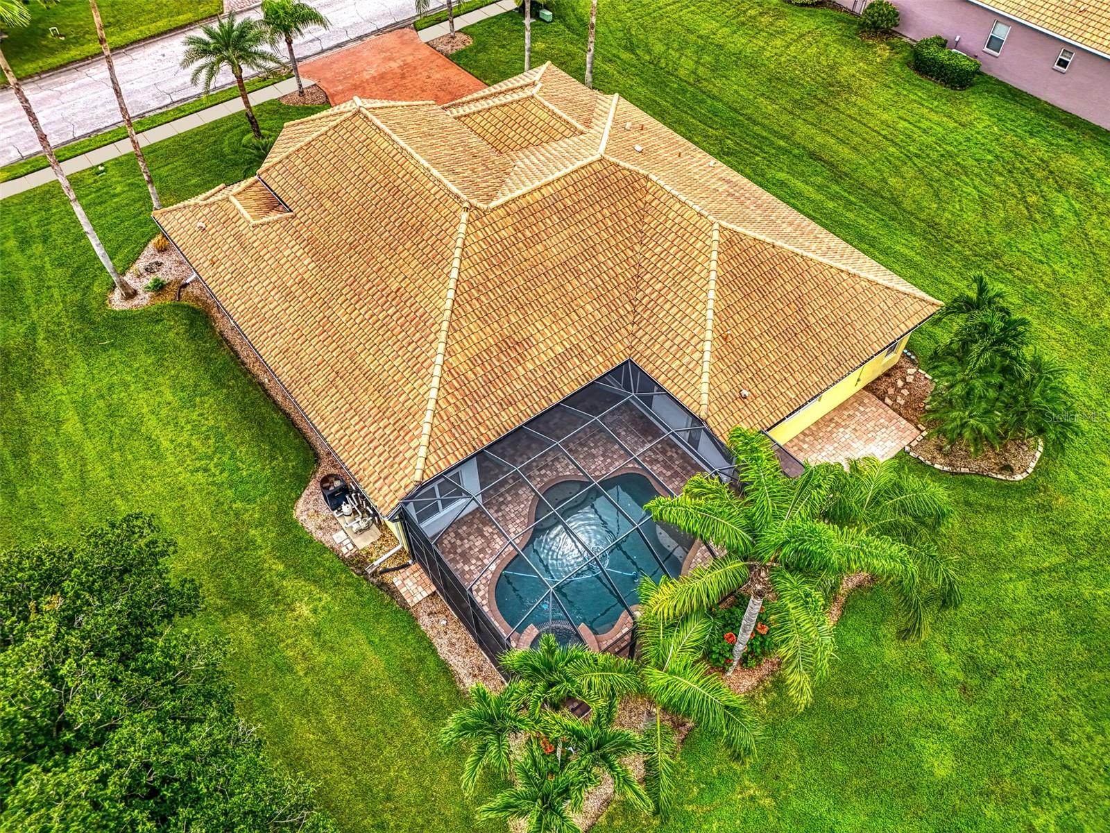 14711 2ND AVENUE CIR NE