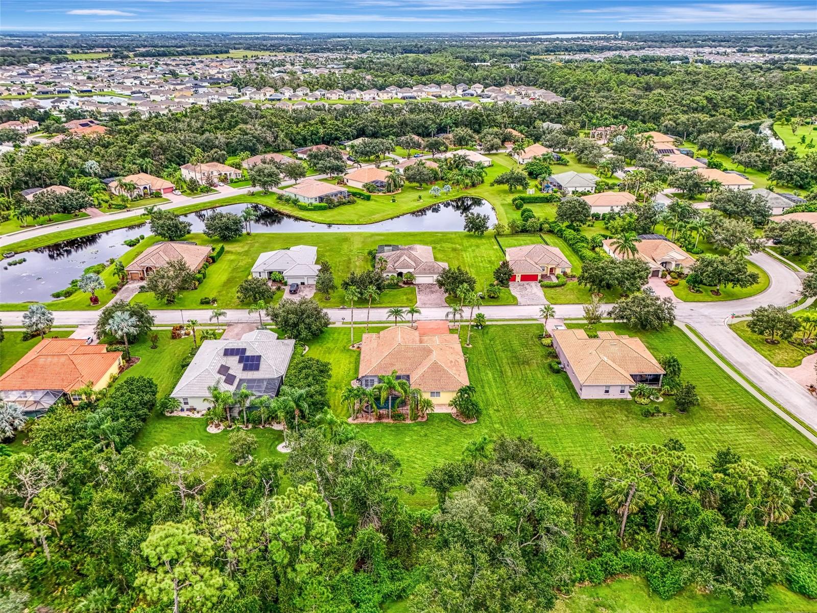 14711 2ND AVENUE CIR NE