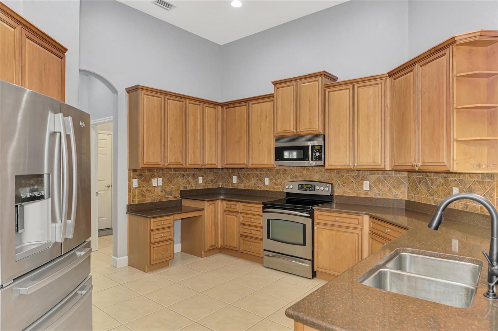 14711 2ND AVENUE CIR NE