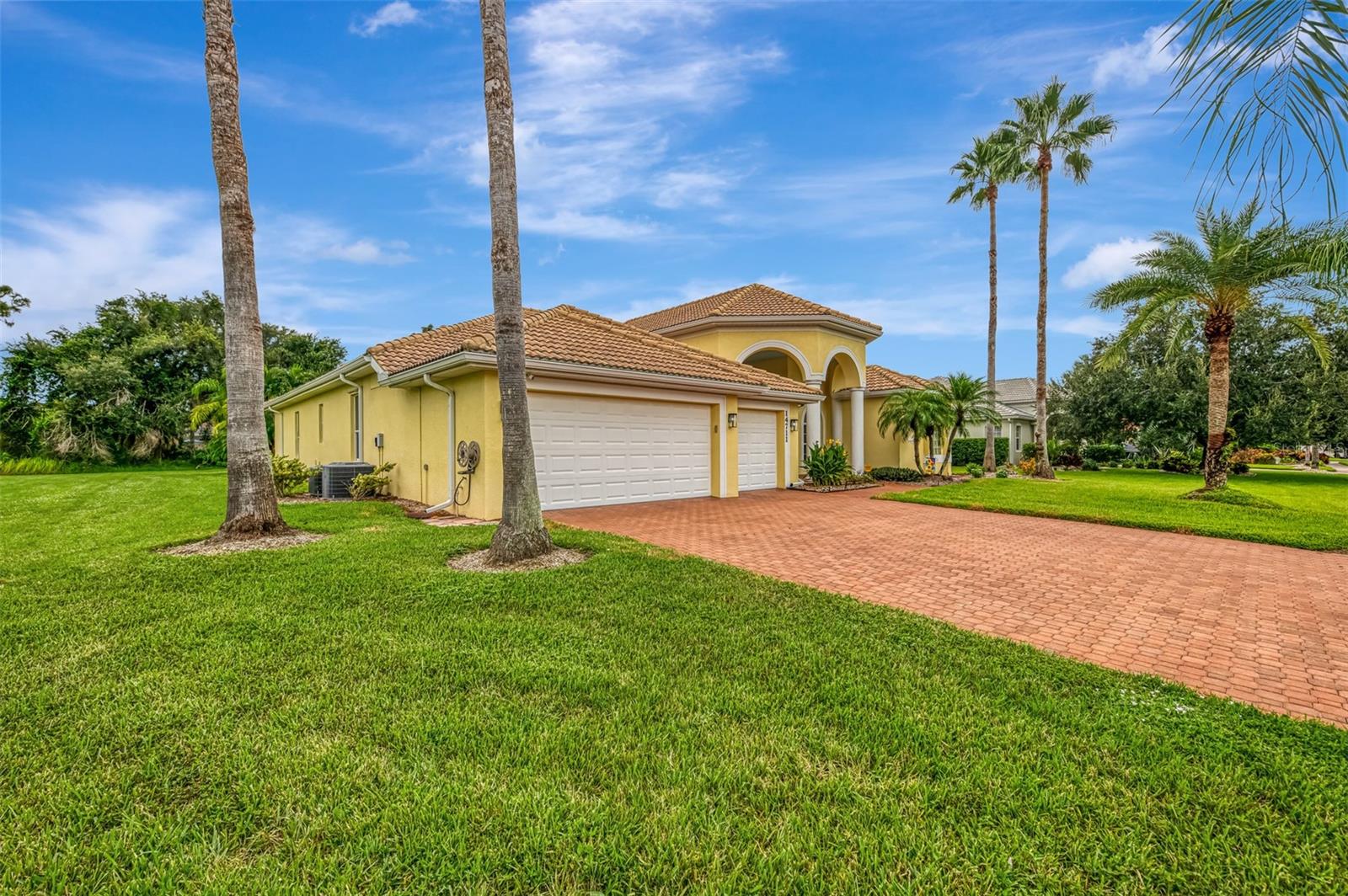 14711 2ND AVENUE CIR NE