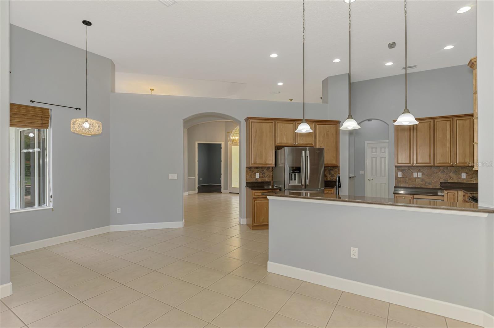 14711 2ND AVENUE CIR NE