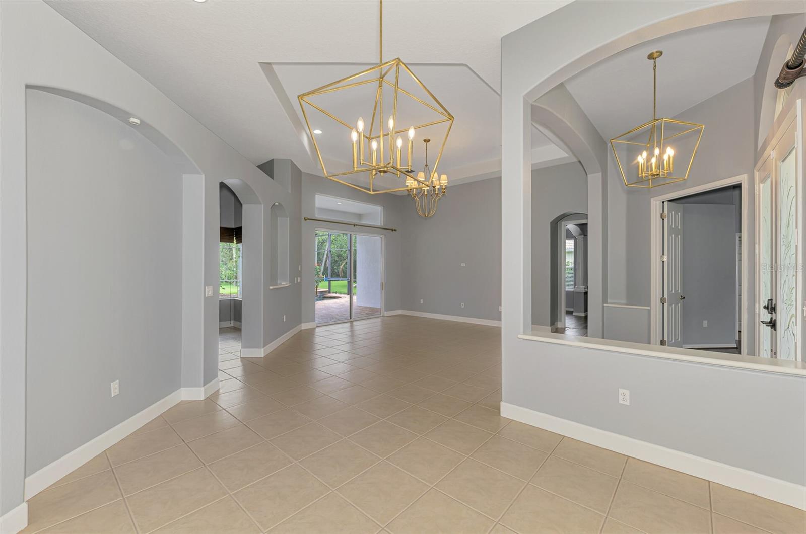 14711 2ND AVENUE CIR NE