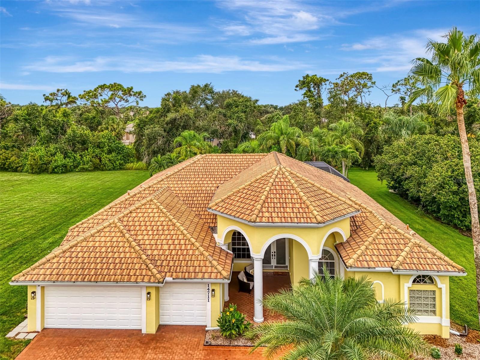 14711 2ND AVENUE CIR NE