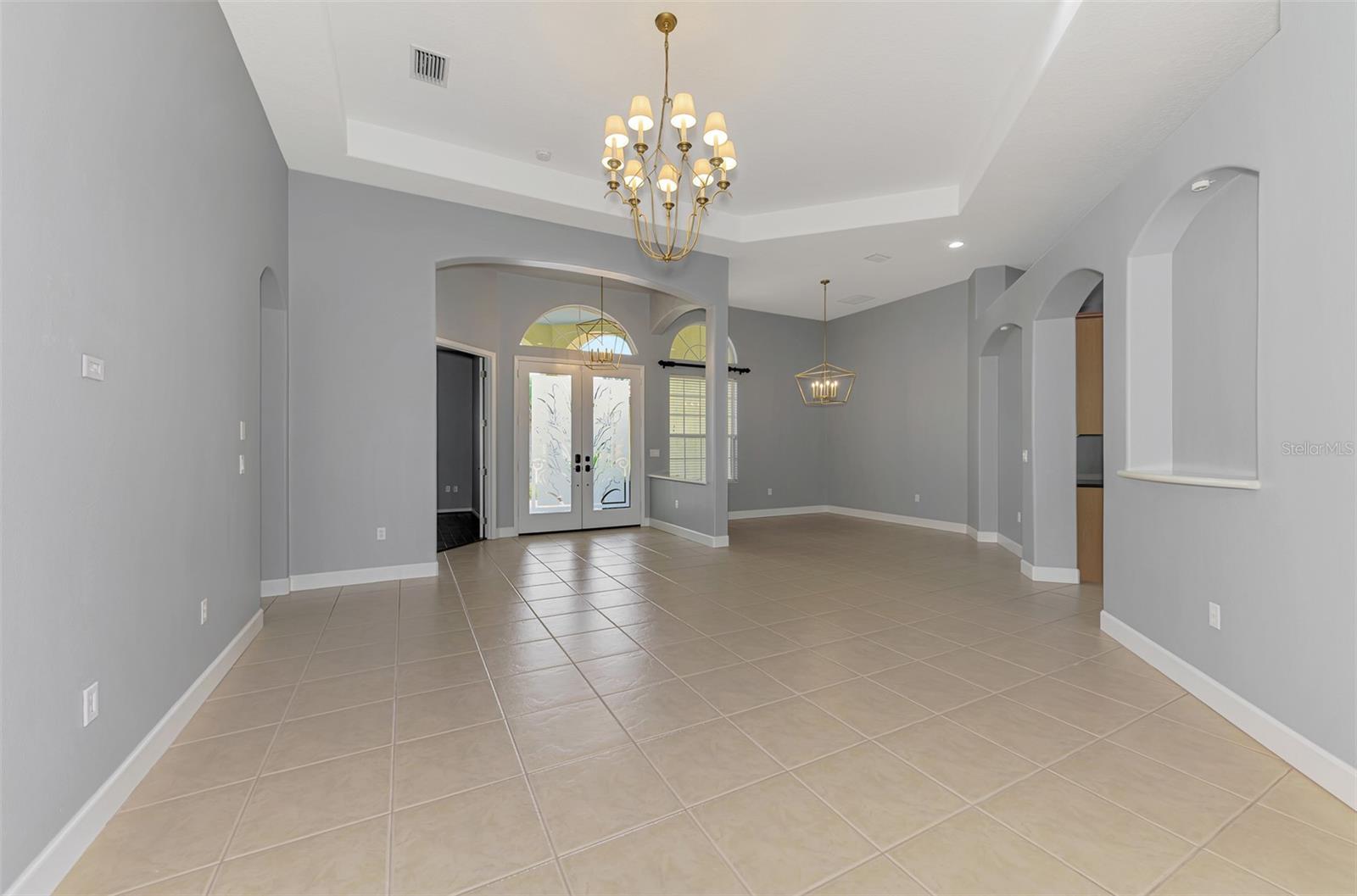 14711 2ND AVENUE CIR NE