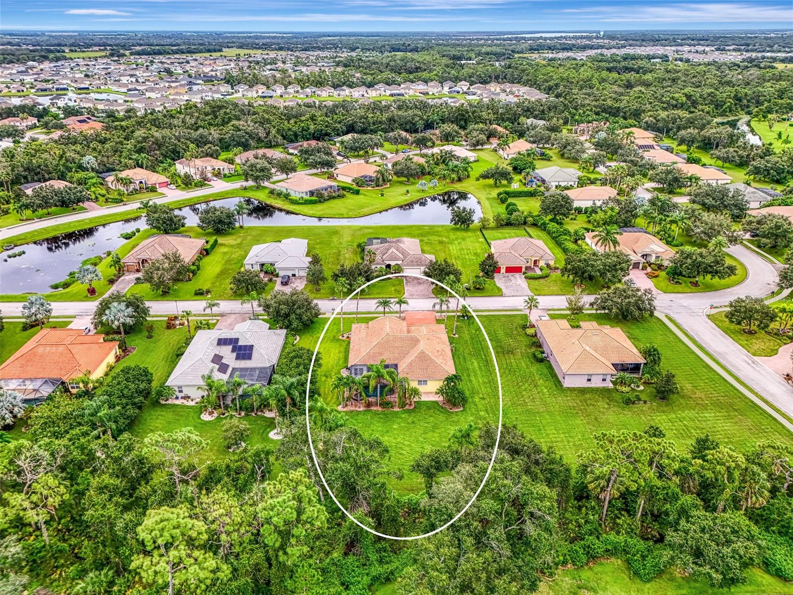 14711 2ND AVENUE CIR NE