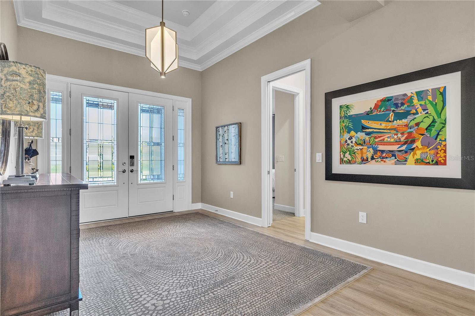 3618 SANTA CATERINA BLVD