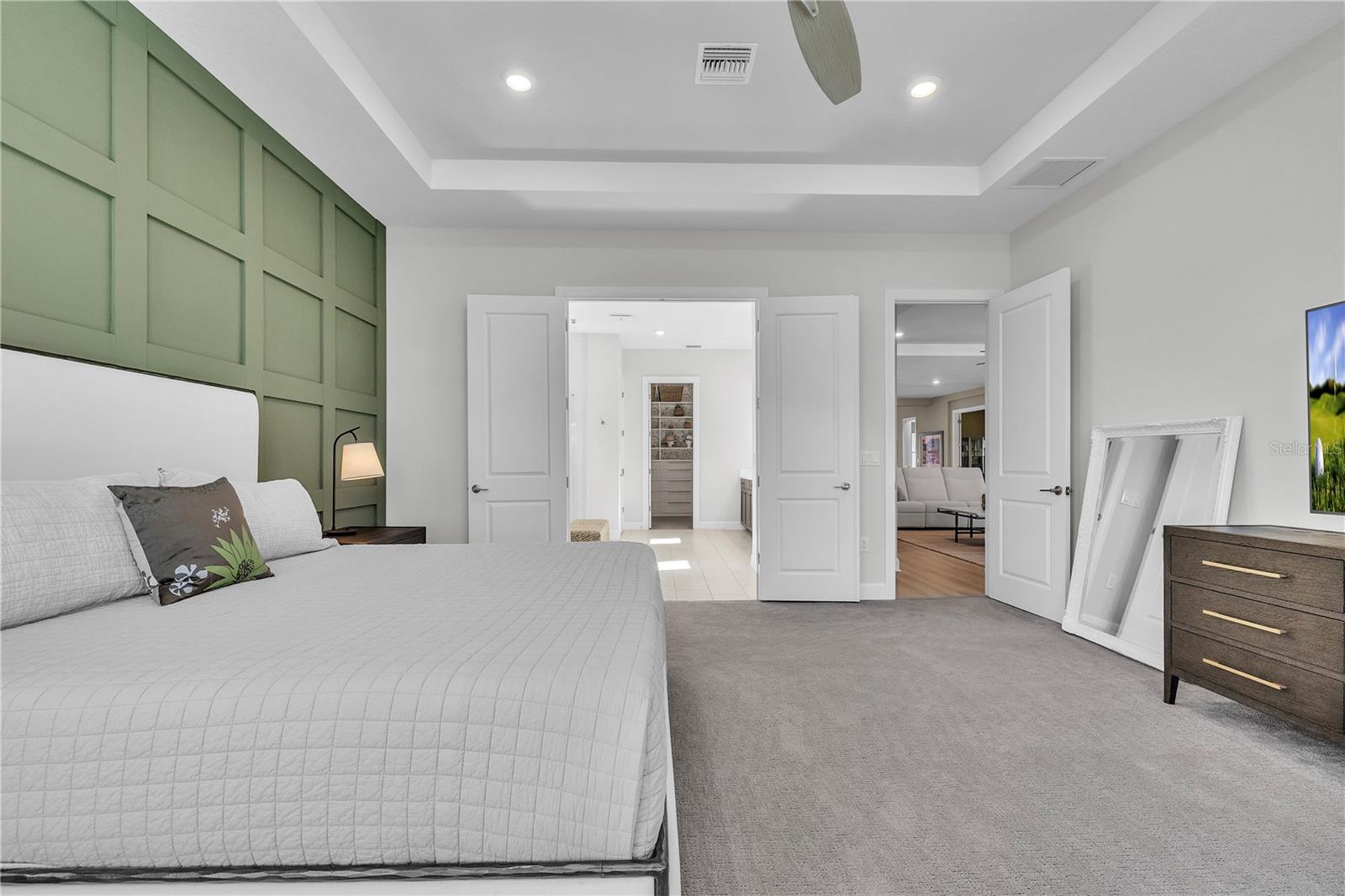 3618 SANTA CATERINA BLVD