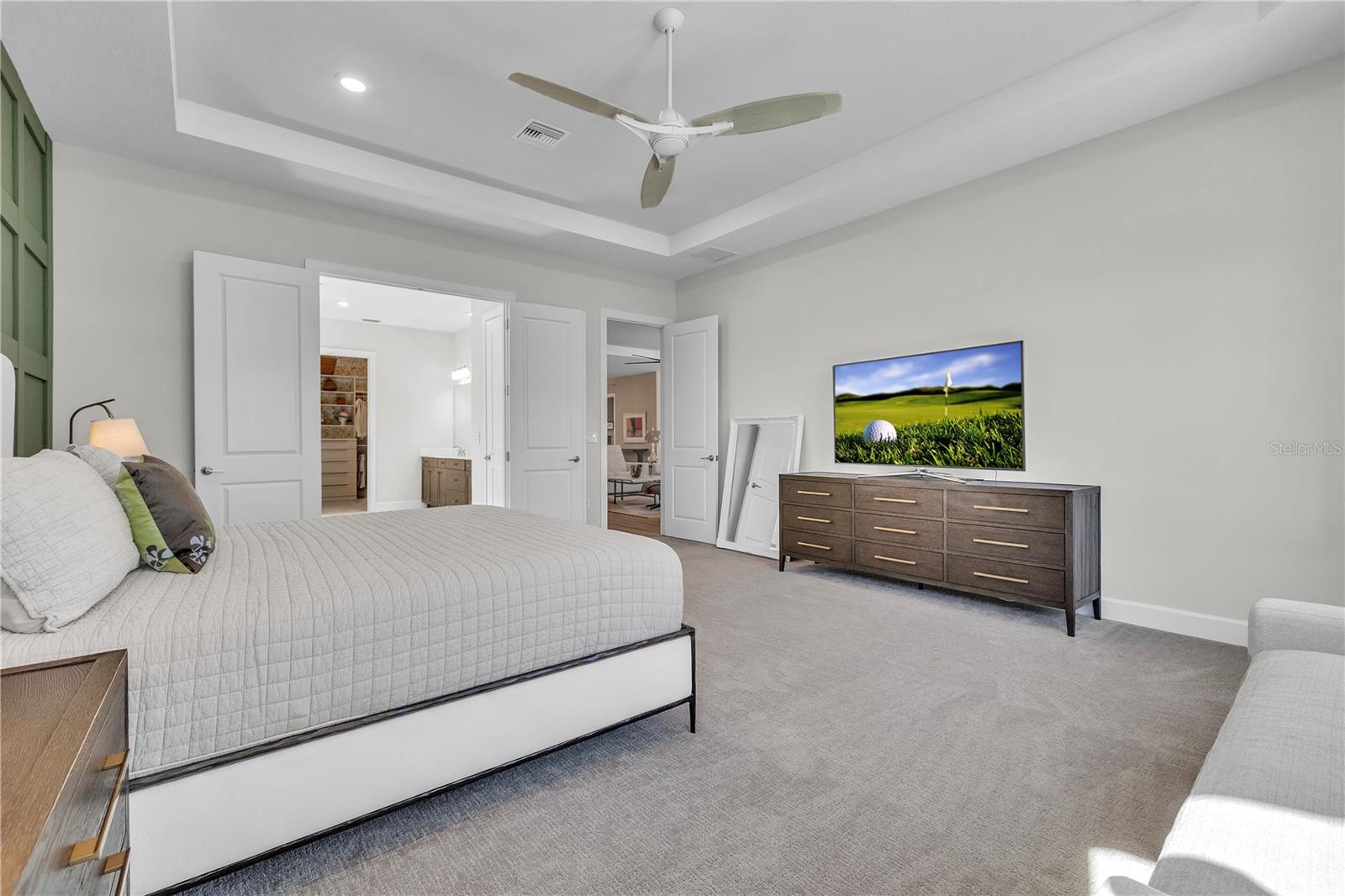 3618 SANTA CATERINA BLVD