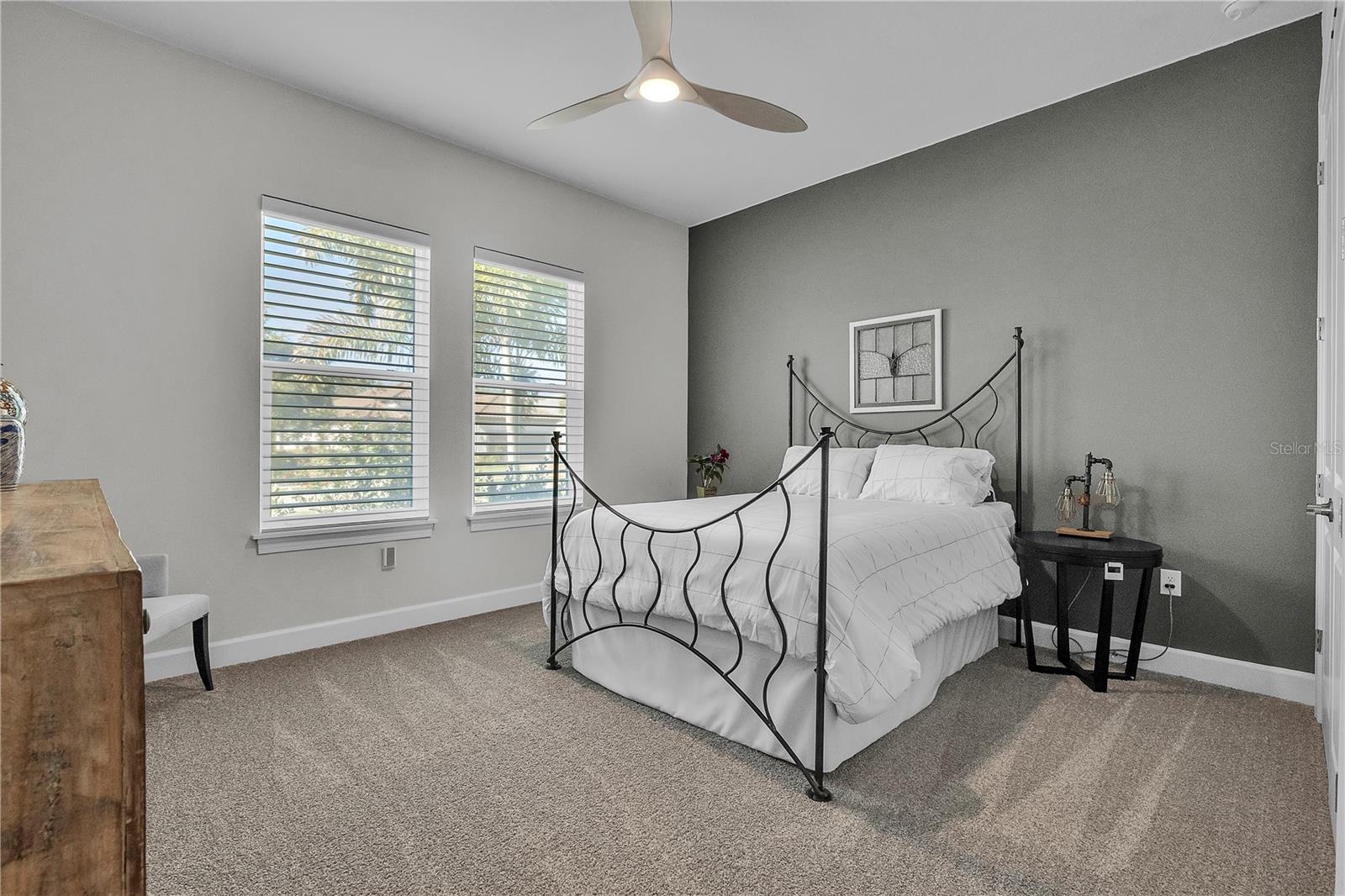 3618 SANTA CATERINA BLVD