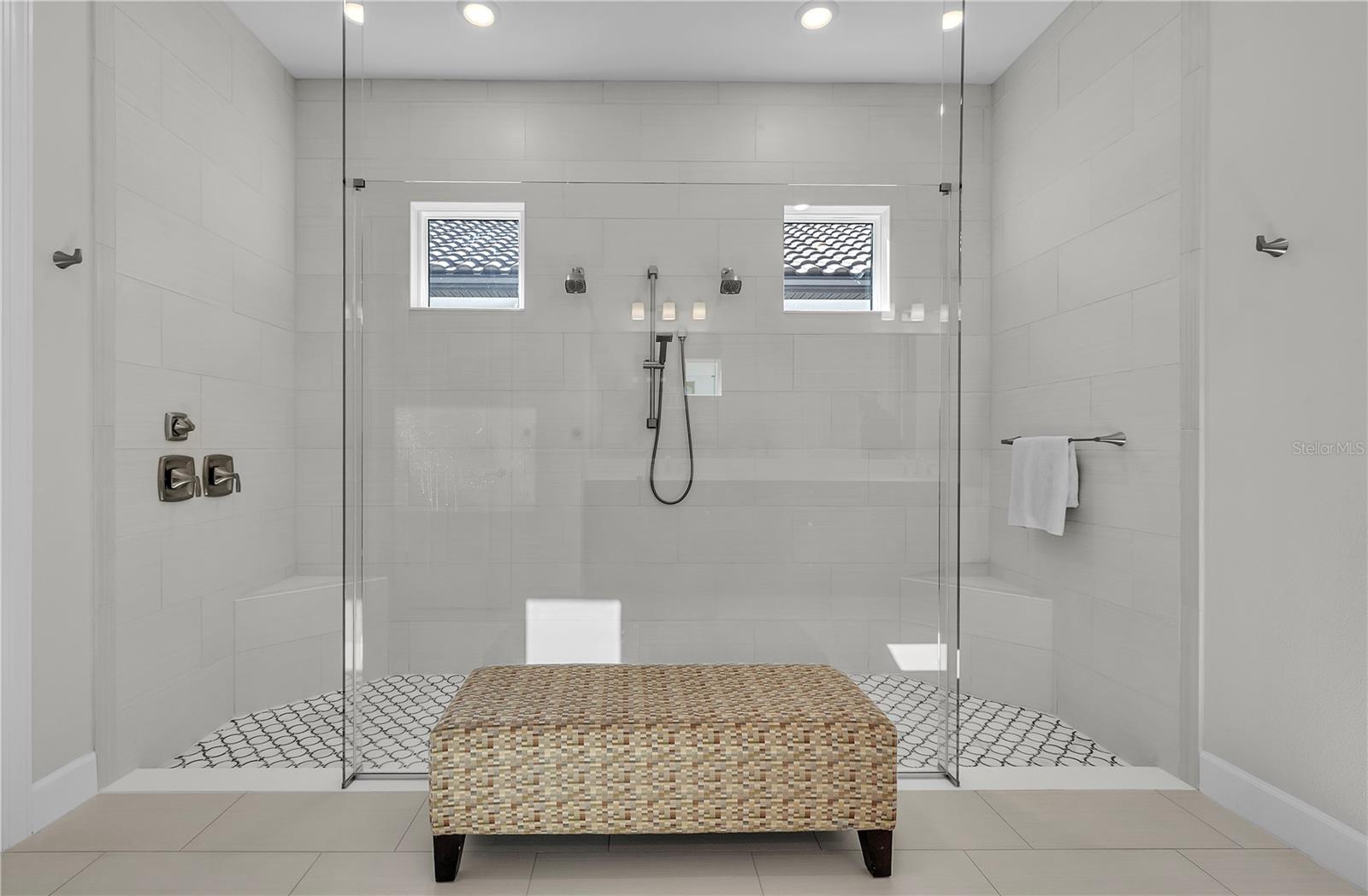 3618 SANTA CATERINA BLVD