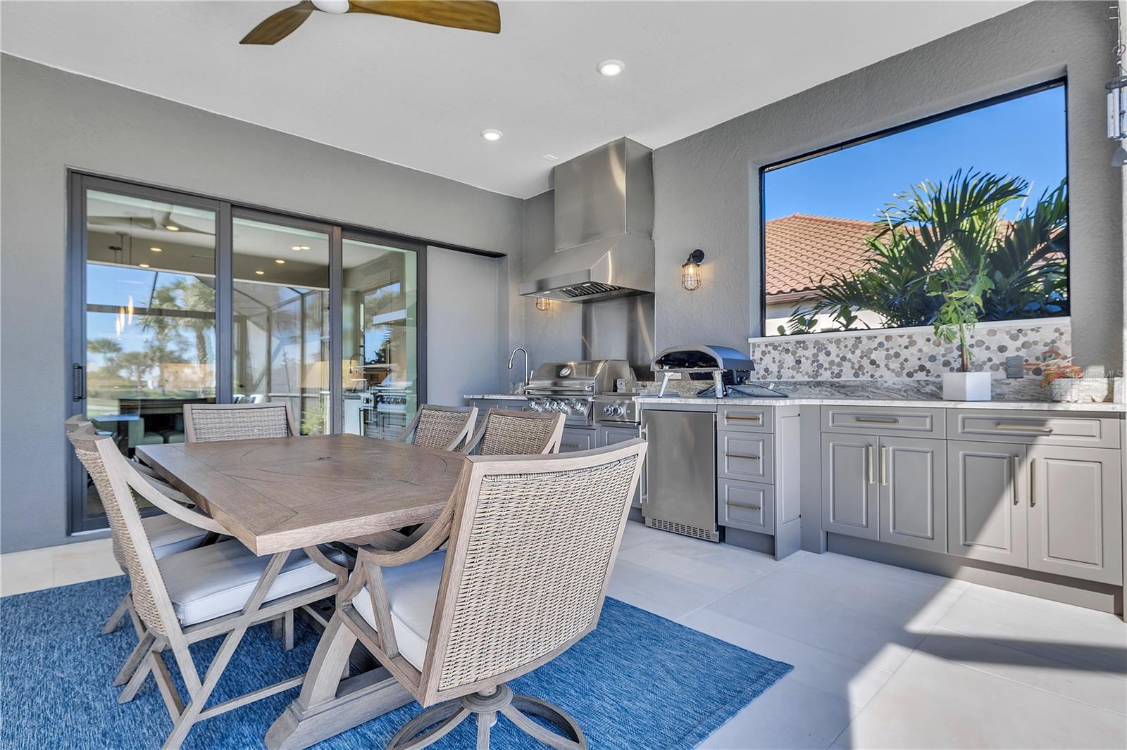 3618 SANTA CATERINA BLVD