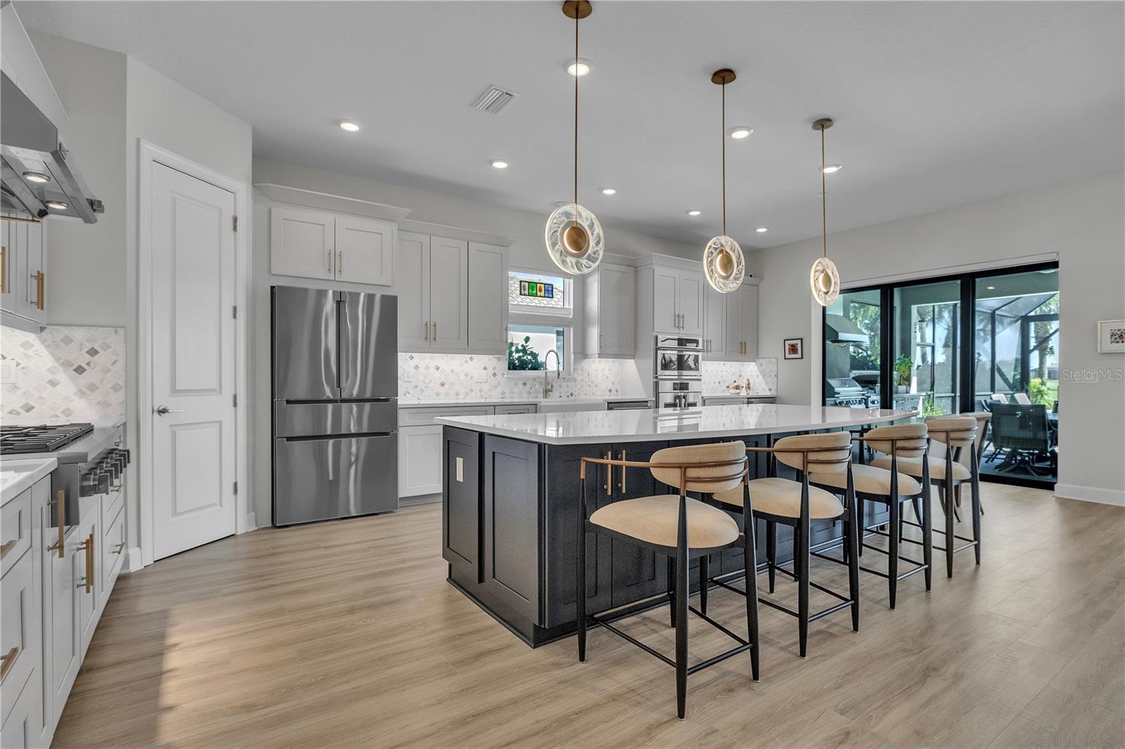 3618 SANTA CATERINA BLVD