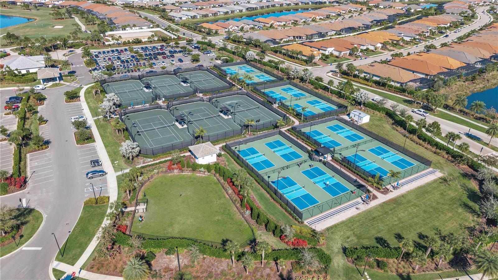 3618 SANTA CATERINA BLVD