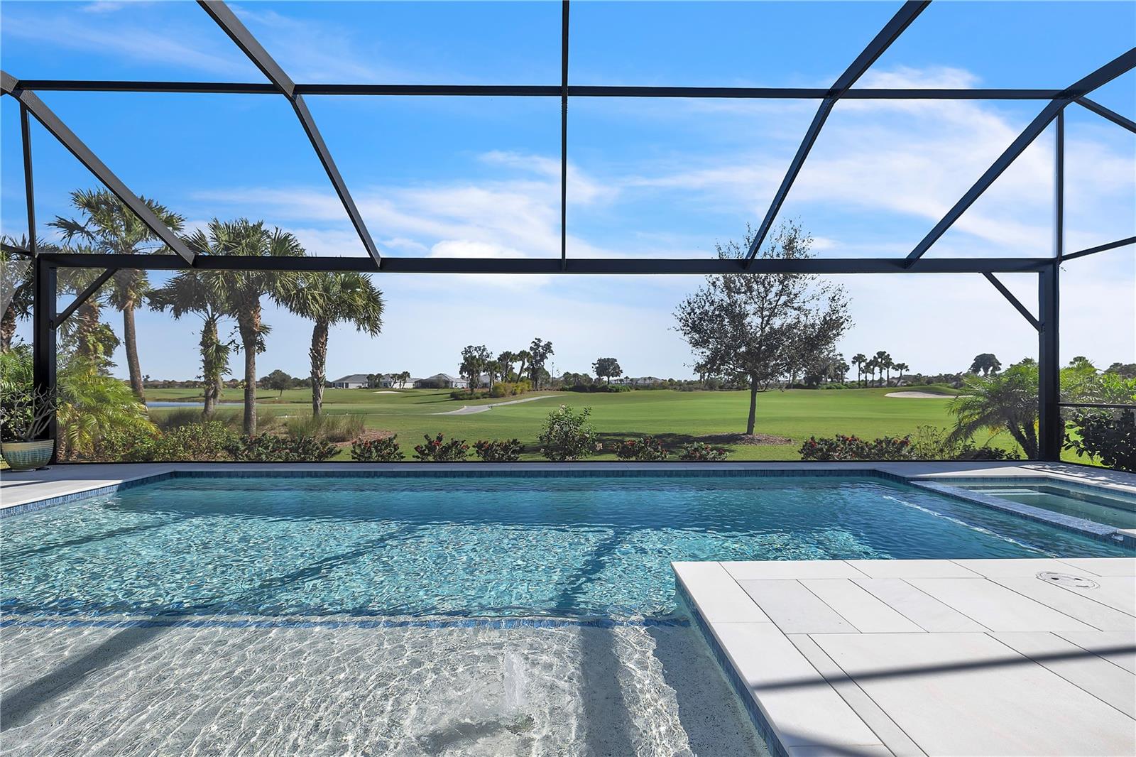 3618 SANTA CATERINA BLVD