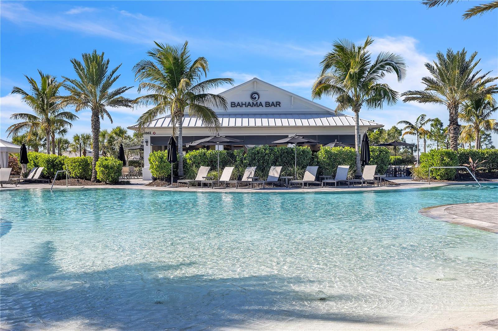 3618 SANTA CATERINA BLVD