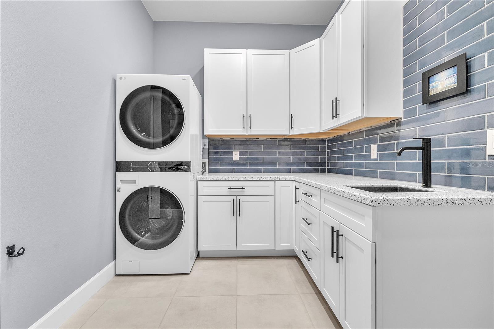 3618 SANTA CATERINA BLVD