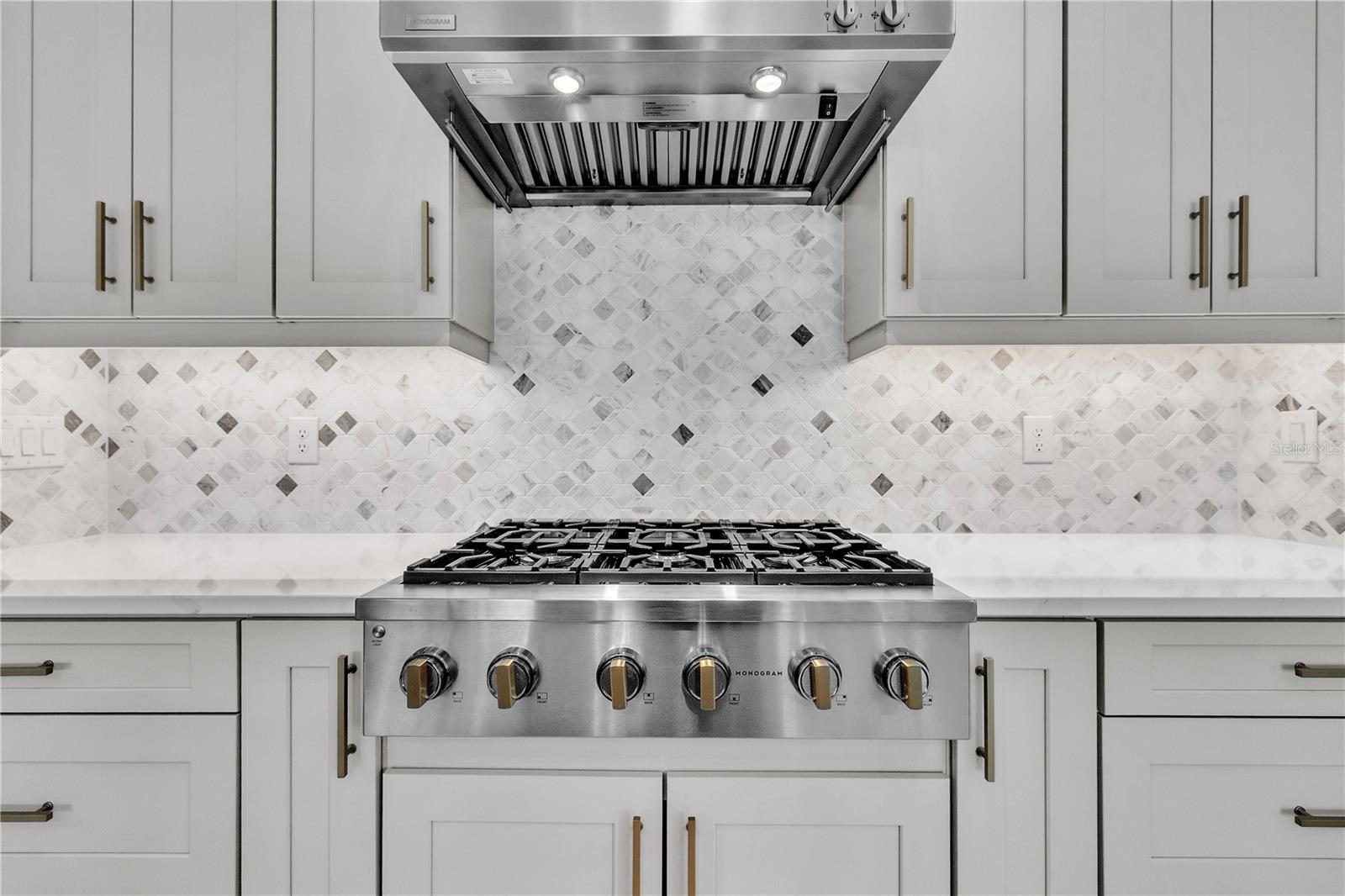 3618 SANTA CATERINA BLVD