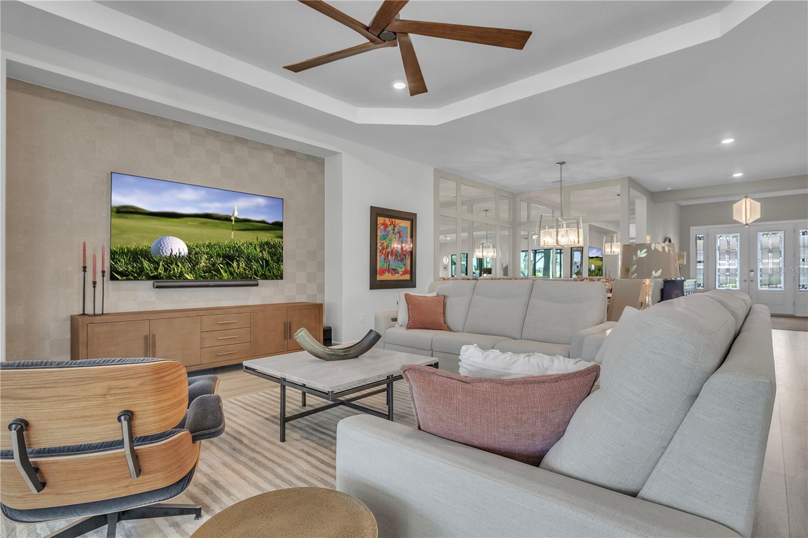 3618 SANTA CATERINA BLVD