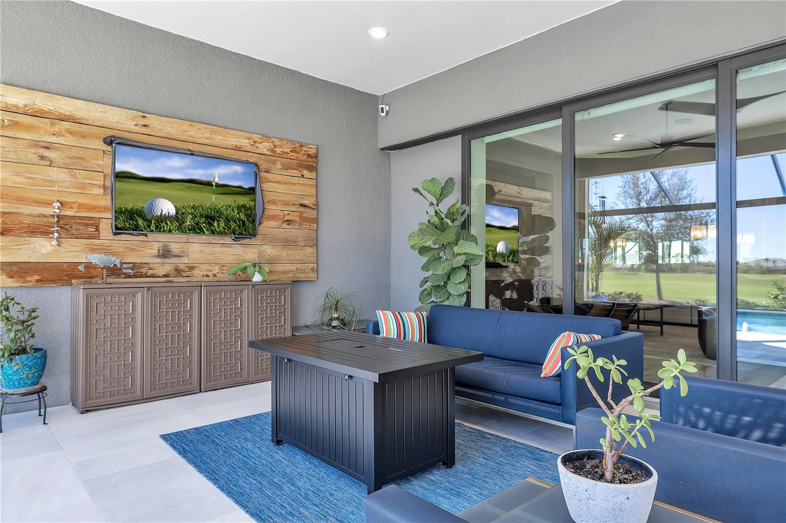 3618 SANTA CATERINA BLVD