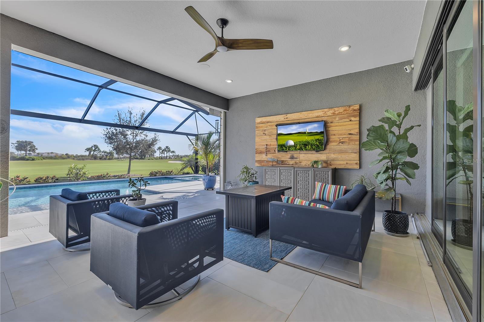 3618 SANTA CATERINA BLVD