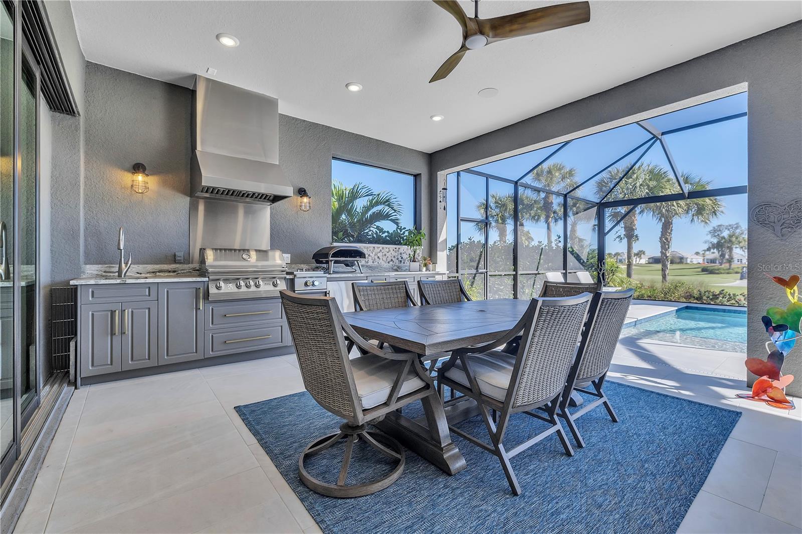 3618 SANTA CATERINA BLVD