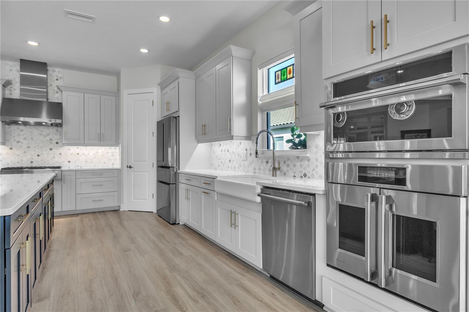 3618 SANTA CATERINA BLVD