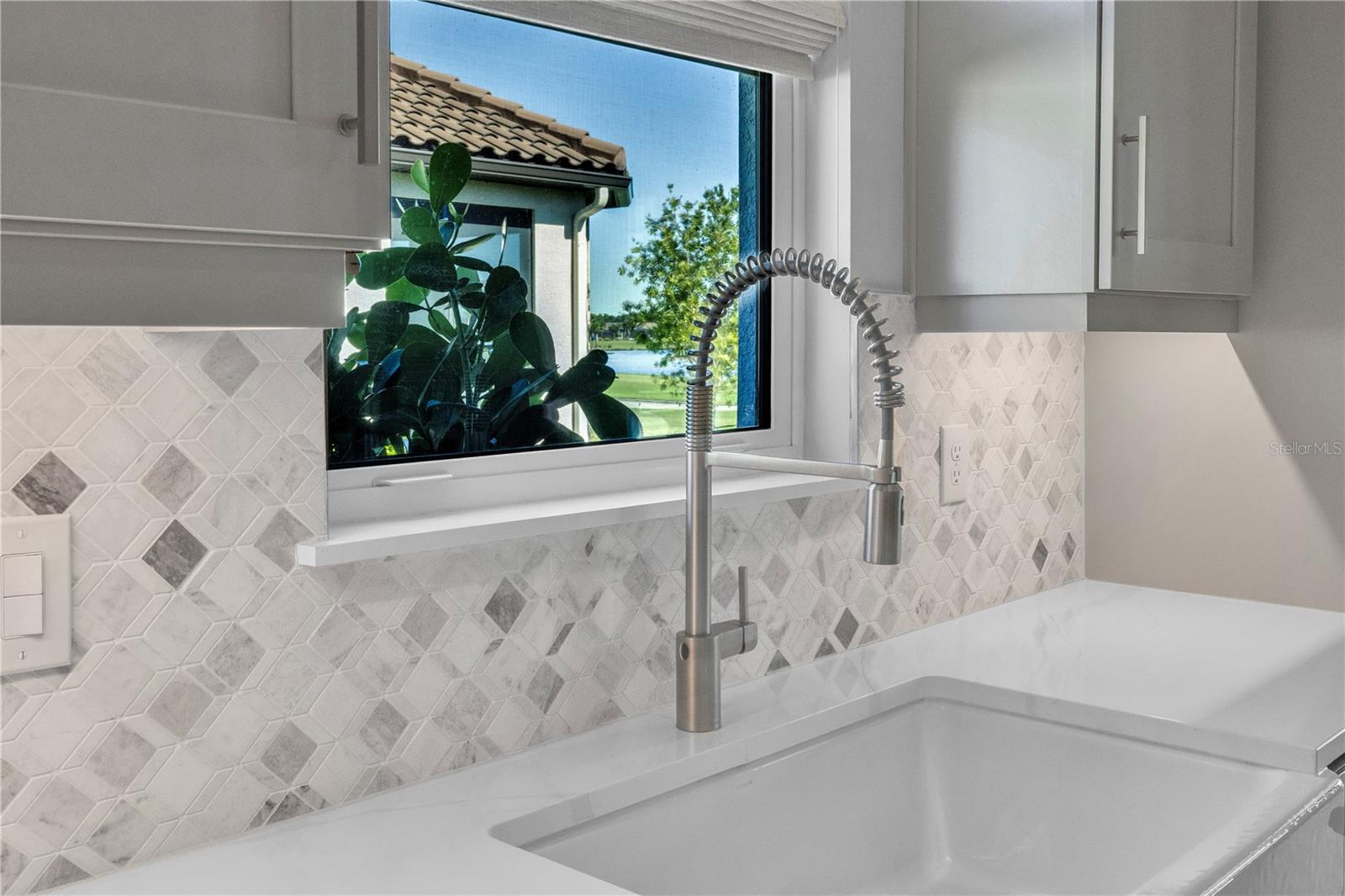 3618 SANTA CATERINA BLVD