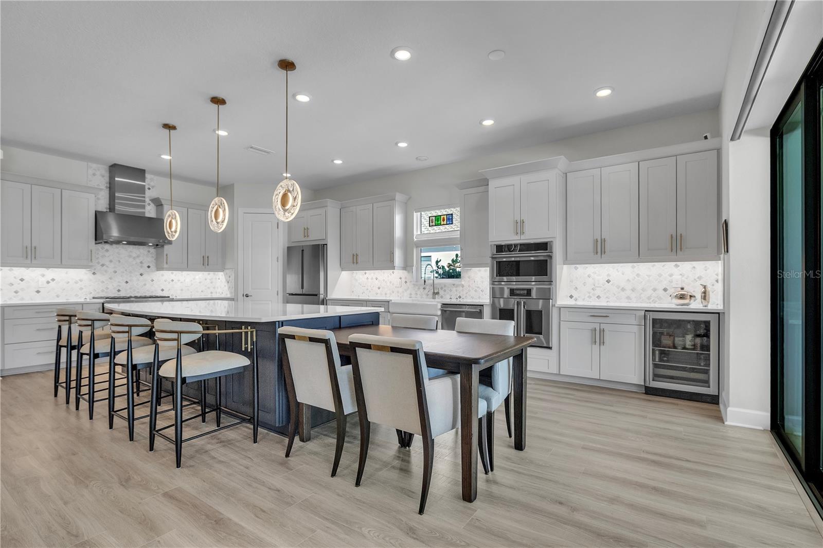 3618 SANTA CATERINA BLVD