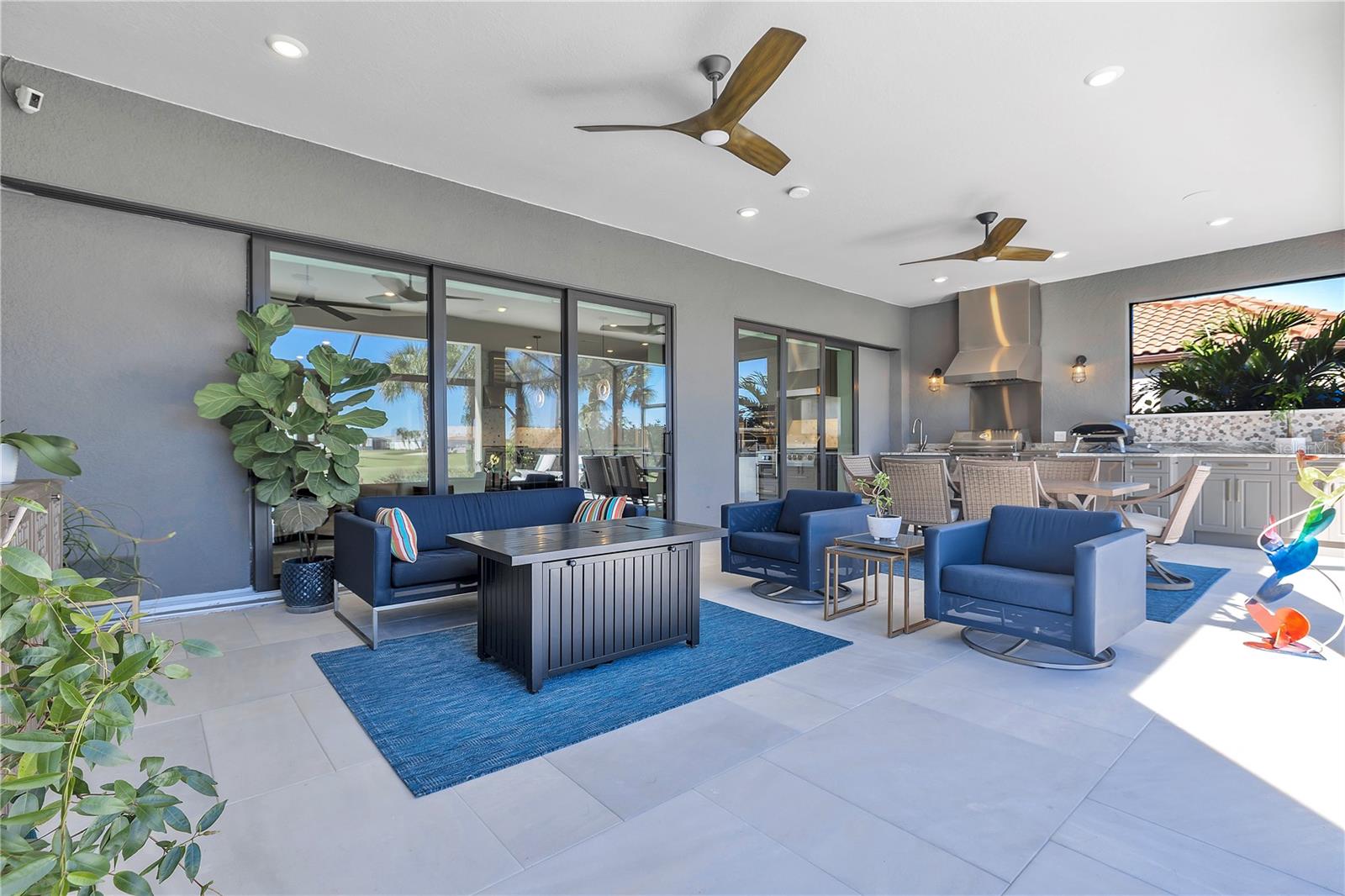 3618 SANTA CATERINA BLVD