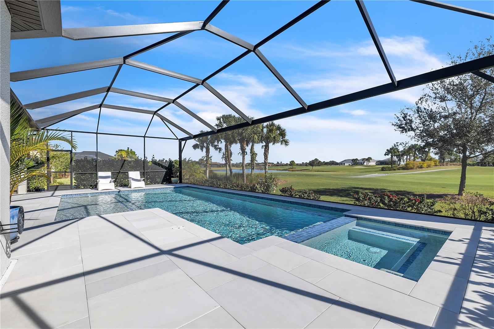 3618 SANTA CATERINA BLVD