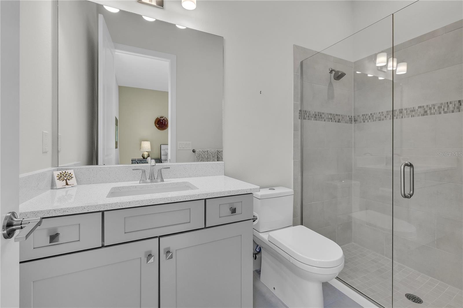 3618 SANTA CATERINA BLVD