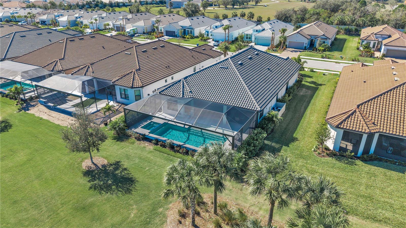 3618 SANTA CATERINA BLVD