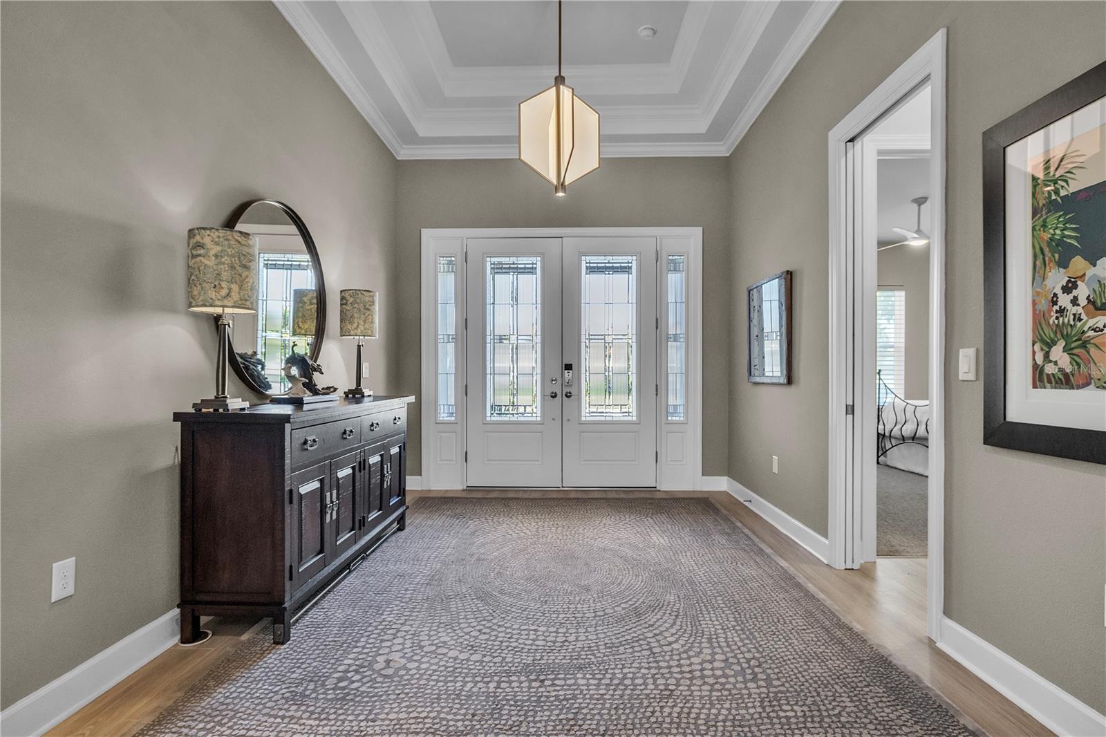 3618 SANTA CATERINA BLVD