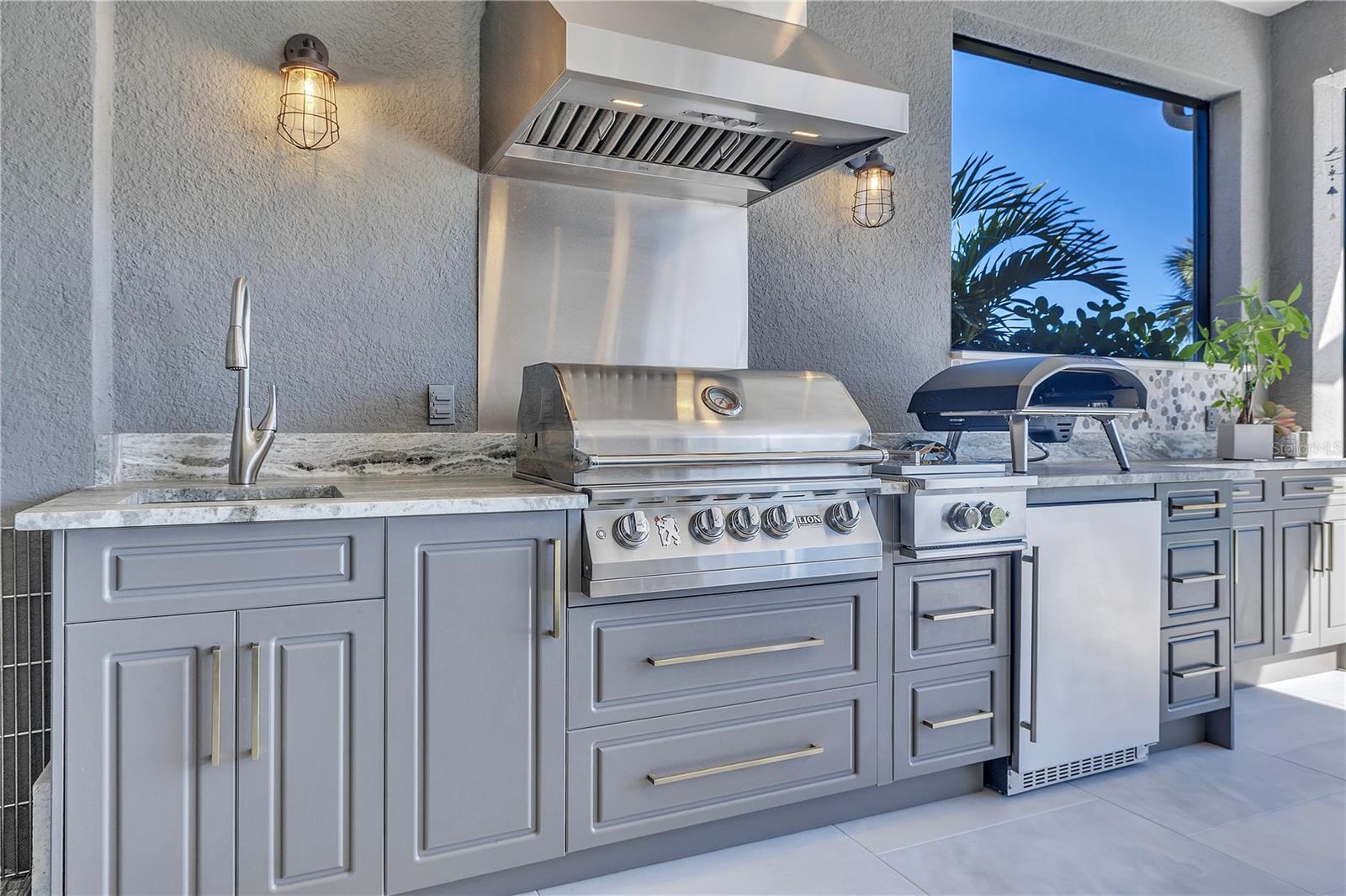 3618 SANTA CATERINA BLVD