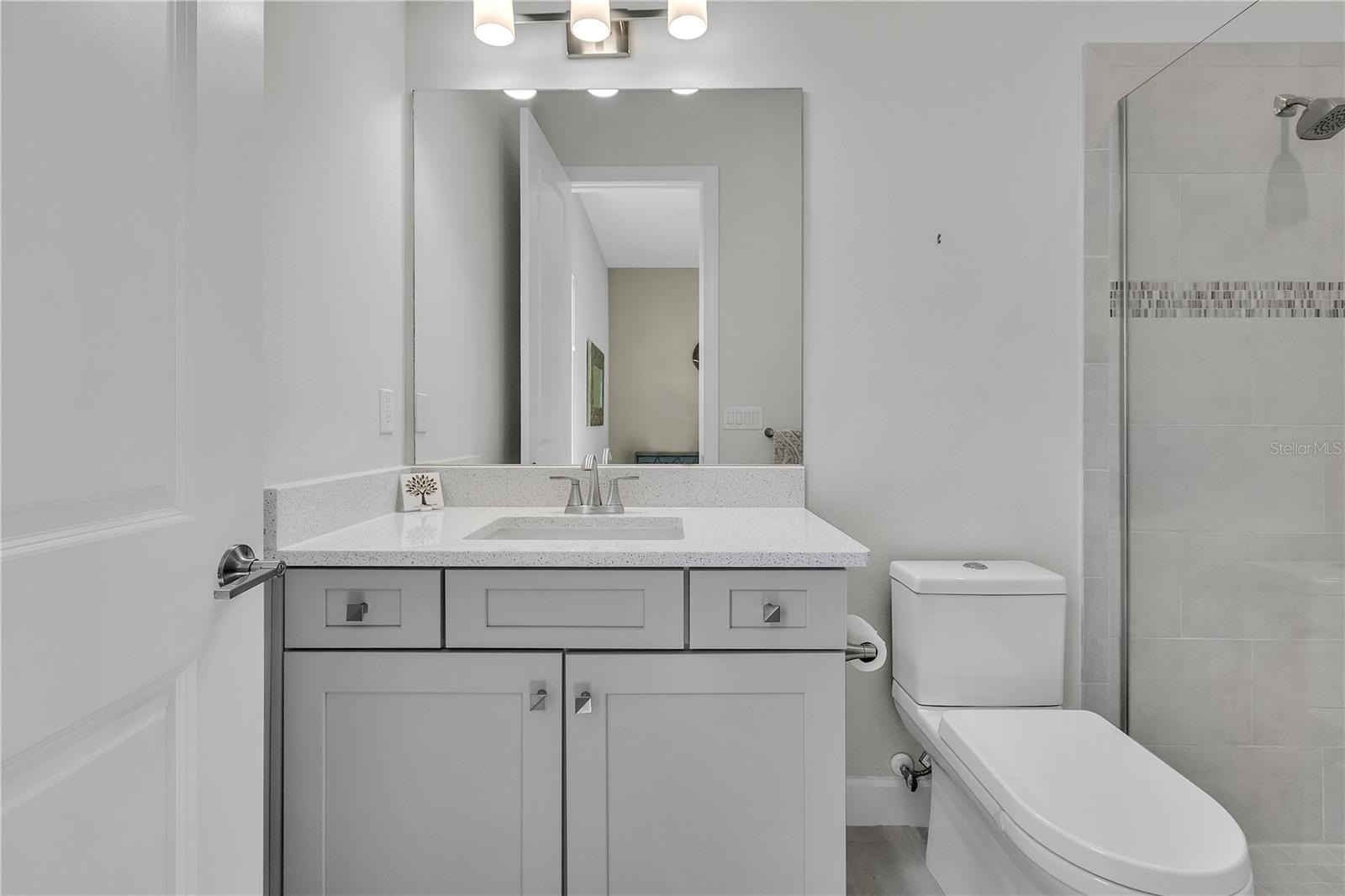 3618 SANTA CATERINA BLVD